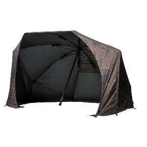 Brolly